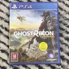 شريطps4