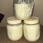 زيت سنام الجمل