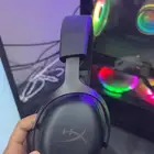 pc game