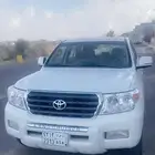 جي اكس موديل2008 6Vبودي وكالة مخزن فتحة ثلاجه فل كامل