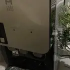 فلتر ماء نقي