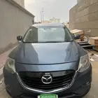جيب مازدا 9بدي محركات شرط وكاله