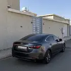 مازدا 2019 للبيع