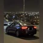 تورس 2020