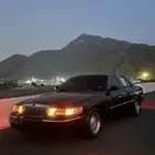 قراند ماركيز 2002