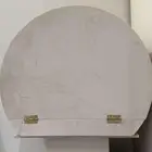 عربية شبك