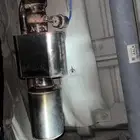 دبه بولت الاصدار القديم نغمه طربيه