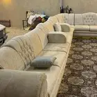 كنب مستخدم للبيع
