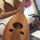 عود عراقي زرياب موديل 0