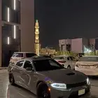 للبيع دوج تشارجرRT 2019