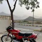 دباب اكس 100 سزوكي