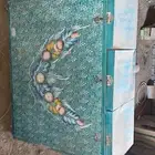 تراث