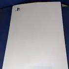 سوني ويدات ثنتين وسماعة