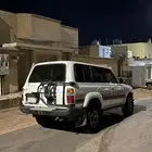 اعرض لكم جيب للبيع