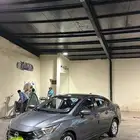 كداد مشوار - الدمام - جازان او الدمام الرياض