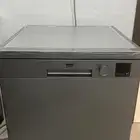 dishwasher Beko