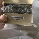 آله حاسبه كاسيو