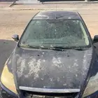 فورد فوكس