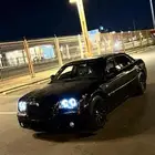 كرايزلر سعودي