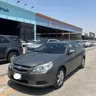 للبيع ابيكا لمدور النظيف
