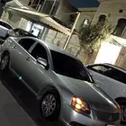 مستبيشي جالنت 2011 ستاندر جنوط
