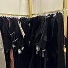 ستوك عبايات