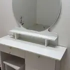 غرفه نوم نفر