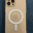 ايفون 12 برو ماكس