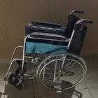 عربيه