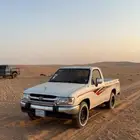 هايلوكس 2003 خليجي