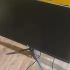 شاشة تويستيد مايندز للبيع