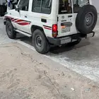 للبيع ربع 2004