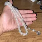 سبح بكلايت وصل الجديد سعر حريقه سبح الكركوشه 40 والباقي 35