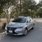 شانجان السفن 2023 فل كامل للبيع