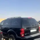 دودج دورانجو مخزن موديل 2007