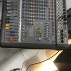 سماعات ياماها ايجار مناسبات زواج احتفلات اعياد ميلاد