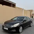 ازيرا