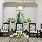 تنسيق ورد طبيعي لجميع المناسبات