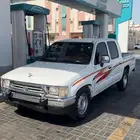 هايلكس موديل 1999 للبيع