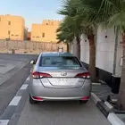 يارس تويوتا 2022