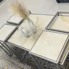 طاولات