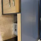 اثاث