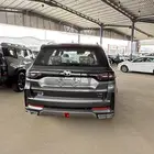 شانجان CS95 رويال