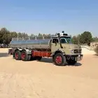 وايت سقس بوز اساس الموديل 1992 محركات على شرط 24