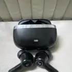 سماعه اير بودز