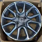 جنوط يارس وكاله ستاندر 2024