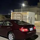 للبيع لكزس es350