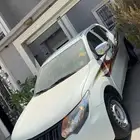 متسو بيشي 2018نظيف