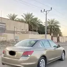 اكورد 2009
