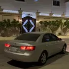 سوناتا 2007